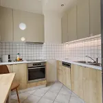 Architects Oasis Apartmán