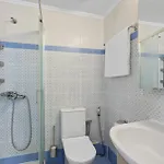 Architects Oasis Apartmán Chania (Crete)