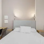 Architects Oasis Apartmán