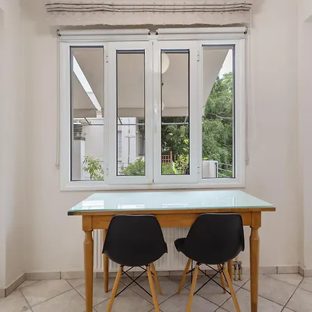 Architects Oasis