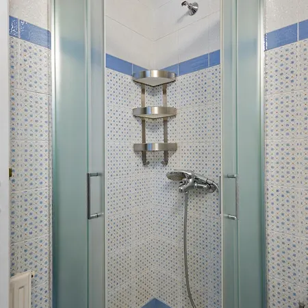 Architects Oasis * Hriszí Aktí Haniá