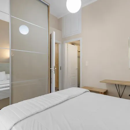 Architects Oasis خانيا