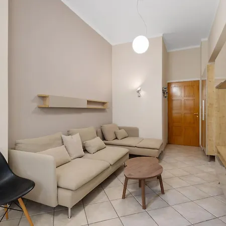 Architects Oasis * خانيا