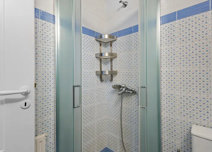 Architects Oasis * Chania (Crete)